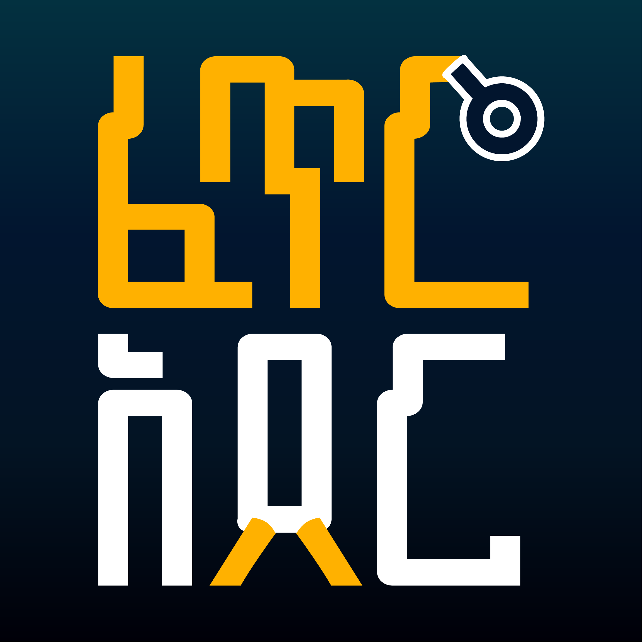 FetroAder Logo